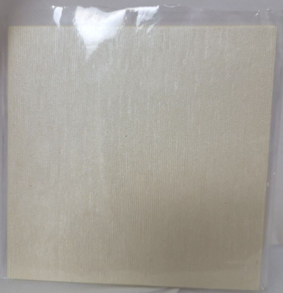 Scrapbook Paper 5 Pkg Assorted Laura Ashley Hanko Daisy D and Generic