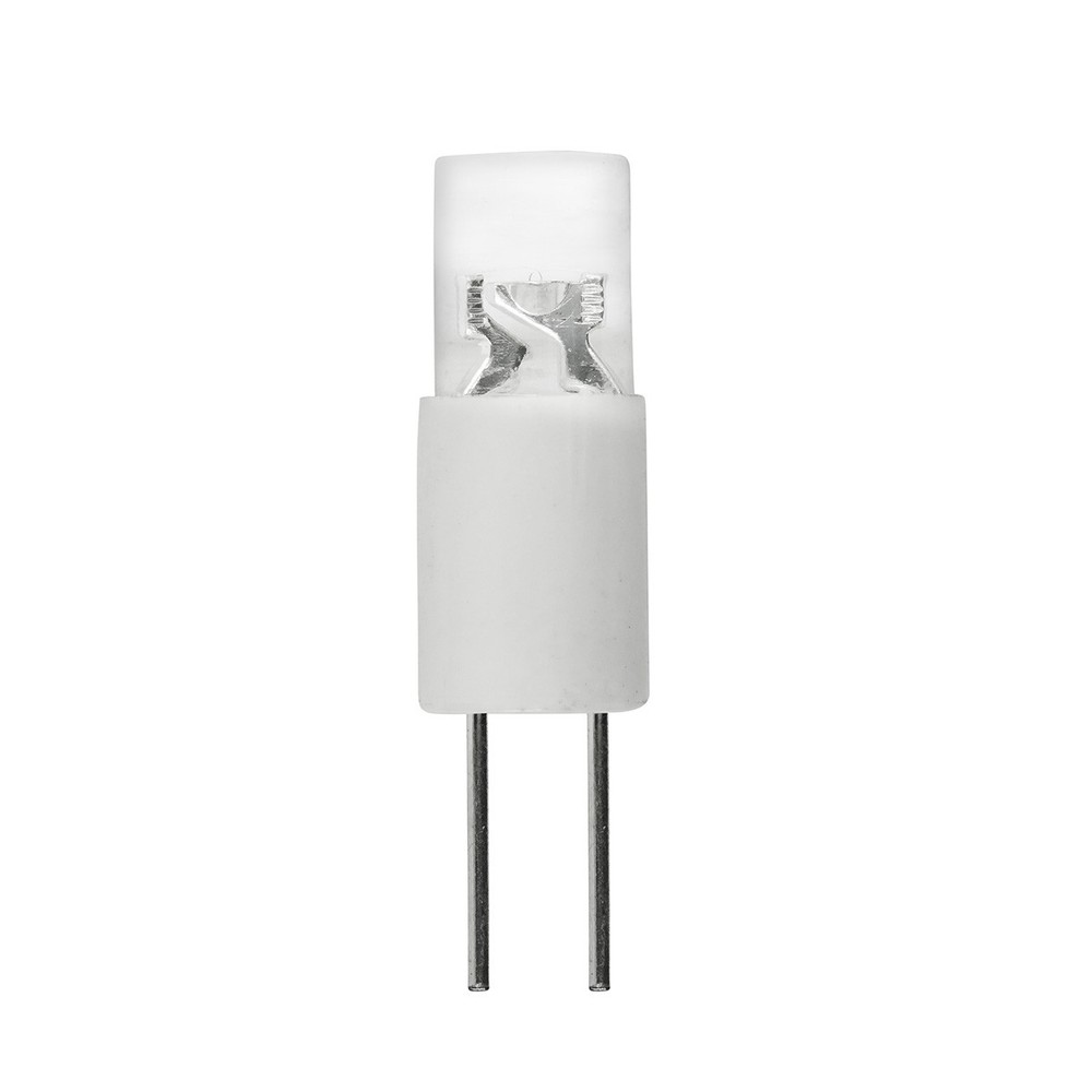 LED28BPWW-DC - Volts: 28V, Current: 20mA, Watts: 0.50W, Type