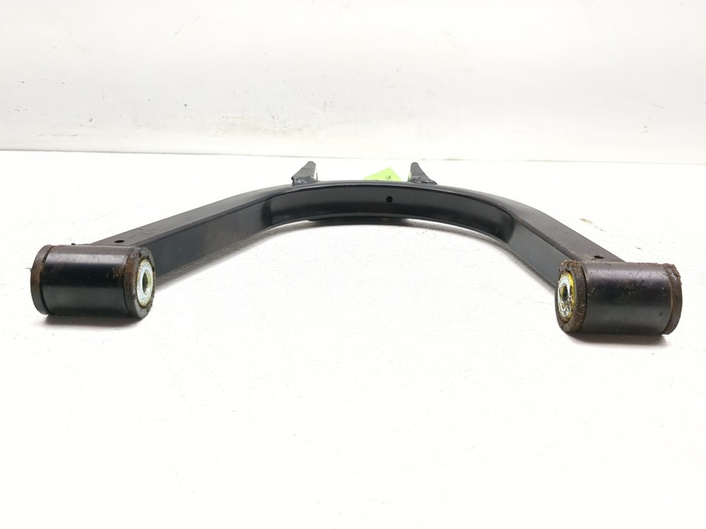 20 Coleman Outfitter 400 UT400 Rear Upper Control Arm