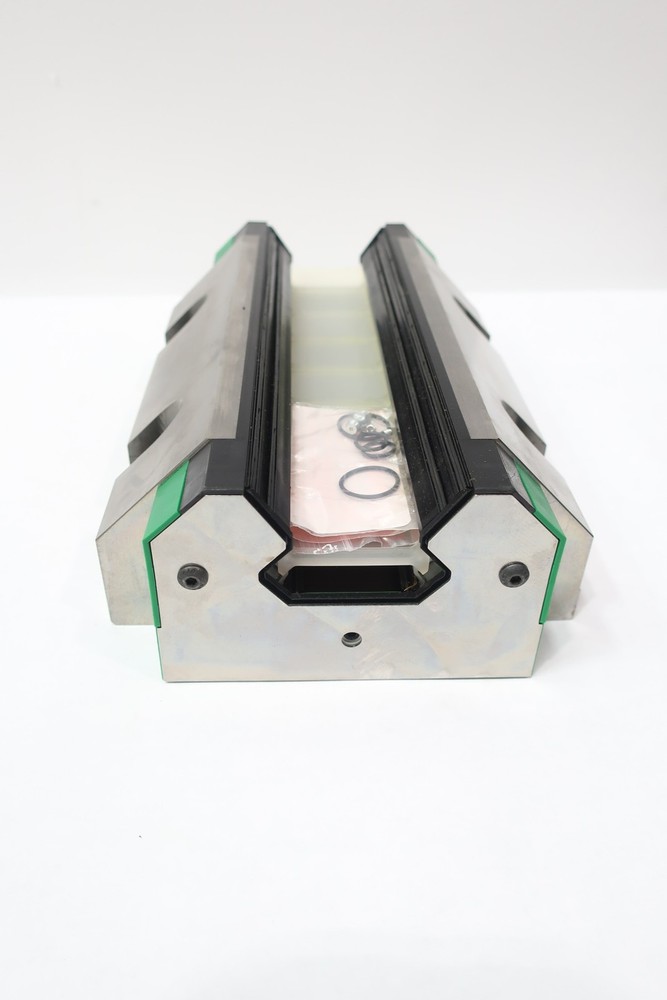 Ina RWU65-E-L-V3 Linear Guide Bearing