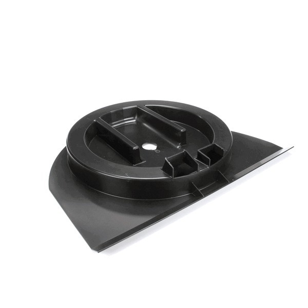 Multiplex 20000867 Paddle Wh Area