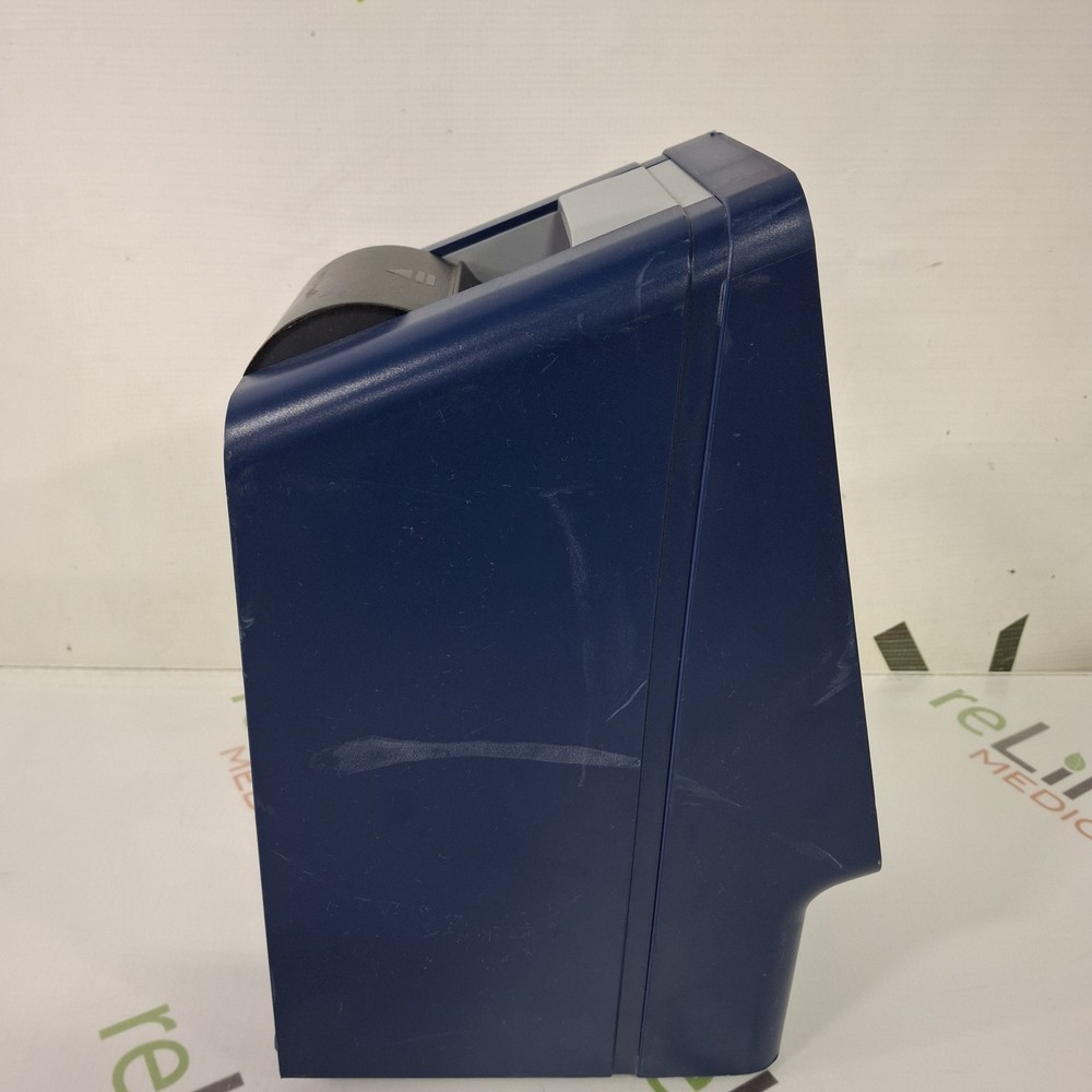 Abaxis Piccolo Xpress 2ND GEN Chemistry Analyzer