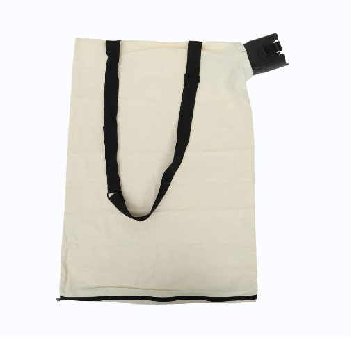 Toro 127-7040 Debris Collection Bag , toro leaf bag replacement