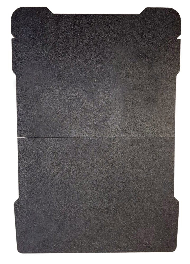 Milwaukee Packout Compact Insert for AR Style Magazines Compact Organizer Tool