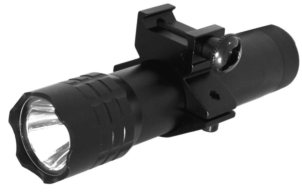 mossberg 930 sxp Accessory Flashlight With Gun Mount pressure Switch tactical