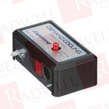 COPELAND 985-0110-01 / 985011001 (USED)