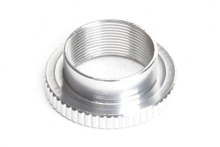 AGAMA 8236 SERVO SAVER NUT