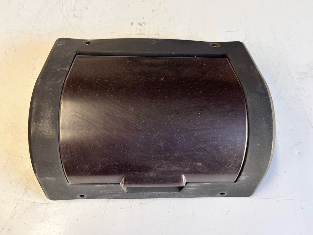 Hayward FDXLBKP1932 Bezel Plus Keypad Fits Universal H-Series