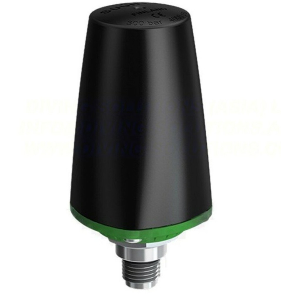 SUUNTO Wireless Tank Pressure Transmitter