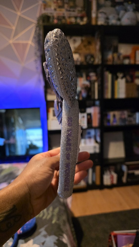 Official Disney 100 Ears
