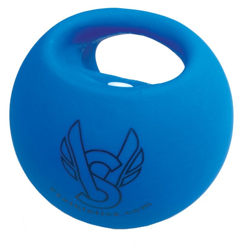 VS Throwing Ball with Handle