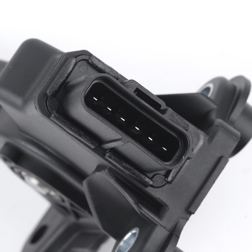 Stable performance ACCELERATOR PEDAL POSITION SENSOR For Chrysler 2011-2014 200