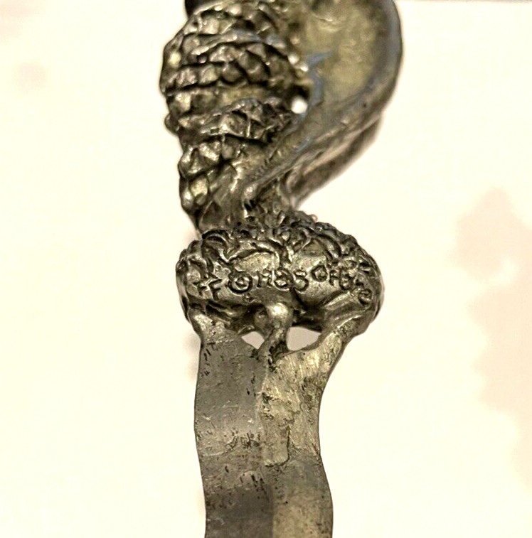 Cool Dragon Dagger