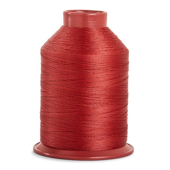 Bonded Nylon Thread, Fil-Tec BNT69