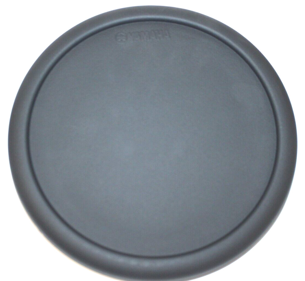 Yamaha TP70 Single-Zone Electronic Drum Pad NEW REPLACEMENT #R7451