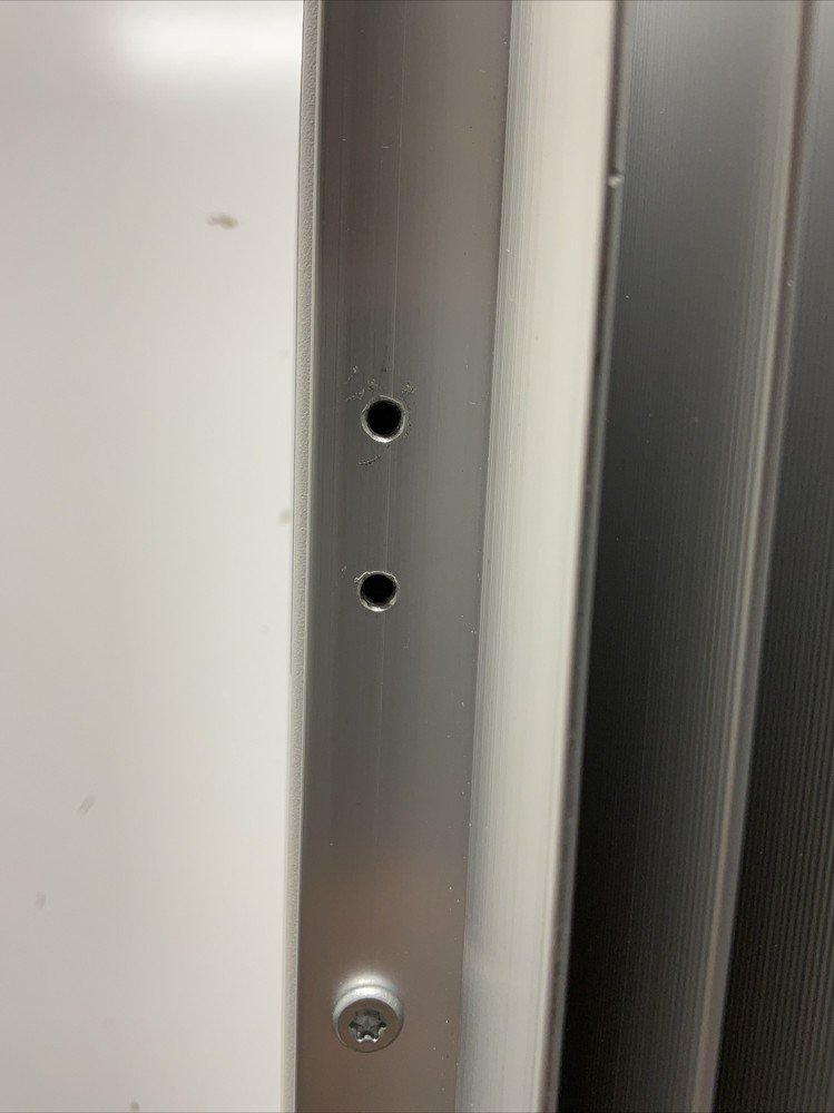 DELTA MID-5000 Auto Transfer Switch for Rapid Shutdown System, 240V *. H-90