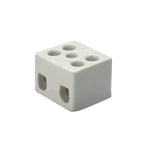 OPTIMA LIGHTING Ceramic Block