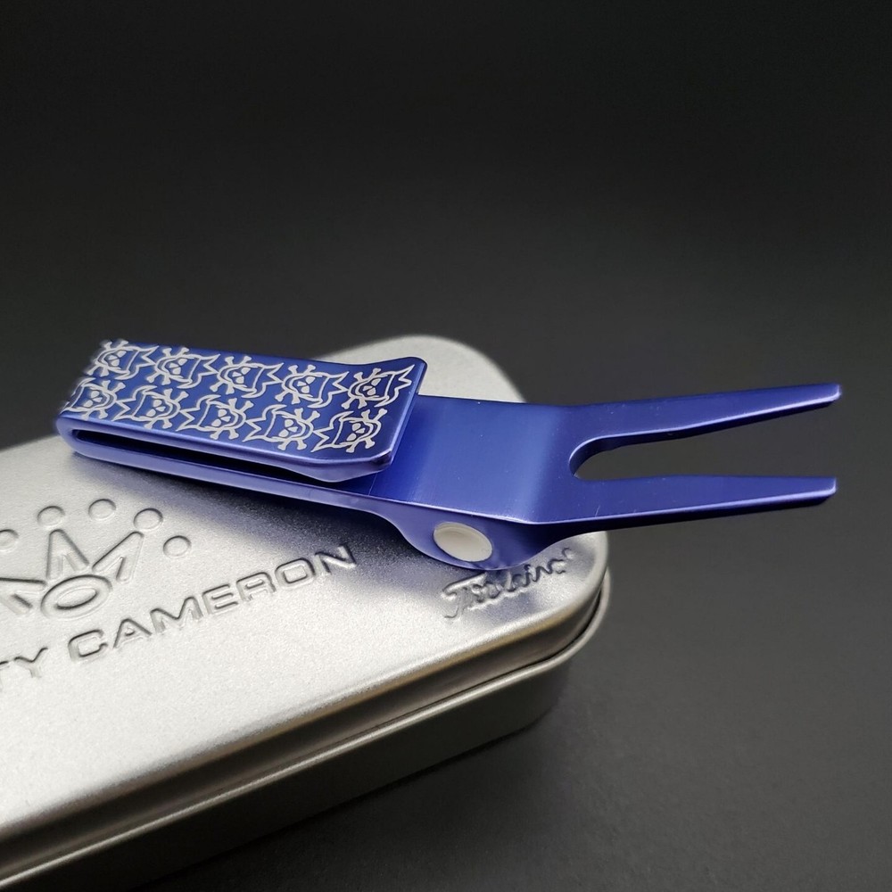 SCOTTY CAMERON TOUR JESTER PIVOT TOOL