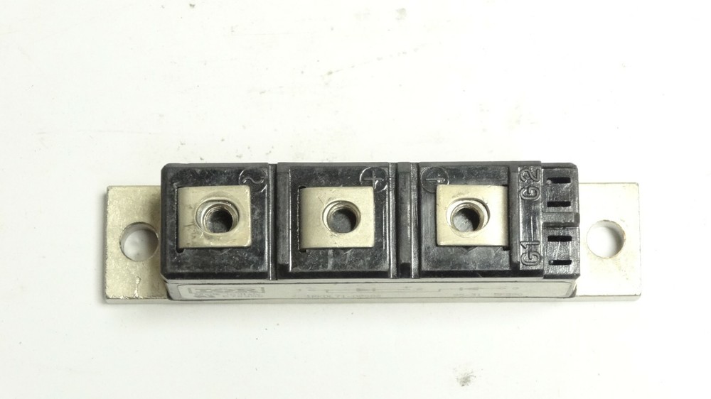 International Rectifier IRKDL71-06502 IGBT Module