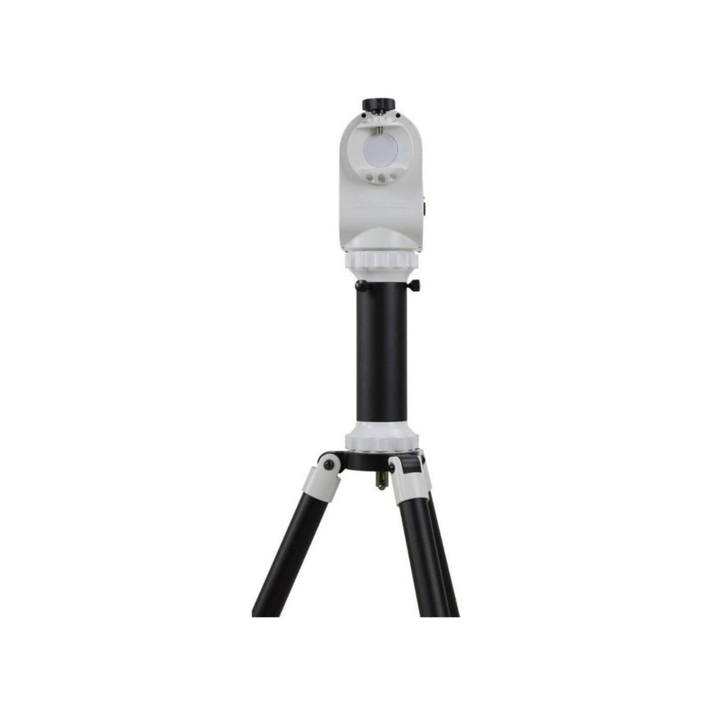 Sky Watcher Sky-Watcher SolarQuest Tracking Mount - Safe Solar Specific Alt-A...