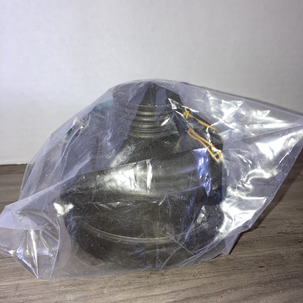 Sportsmen Guide Replacement Filter for Gasmask Israeli Surplus
