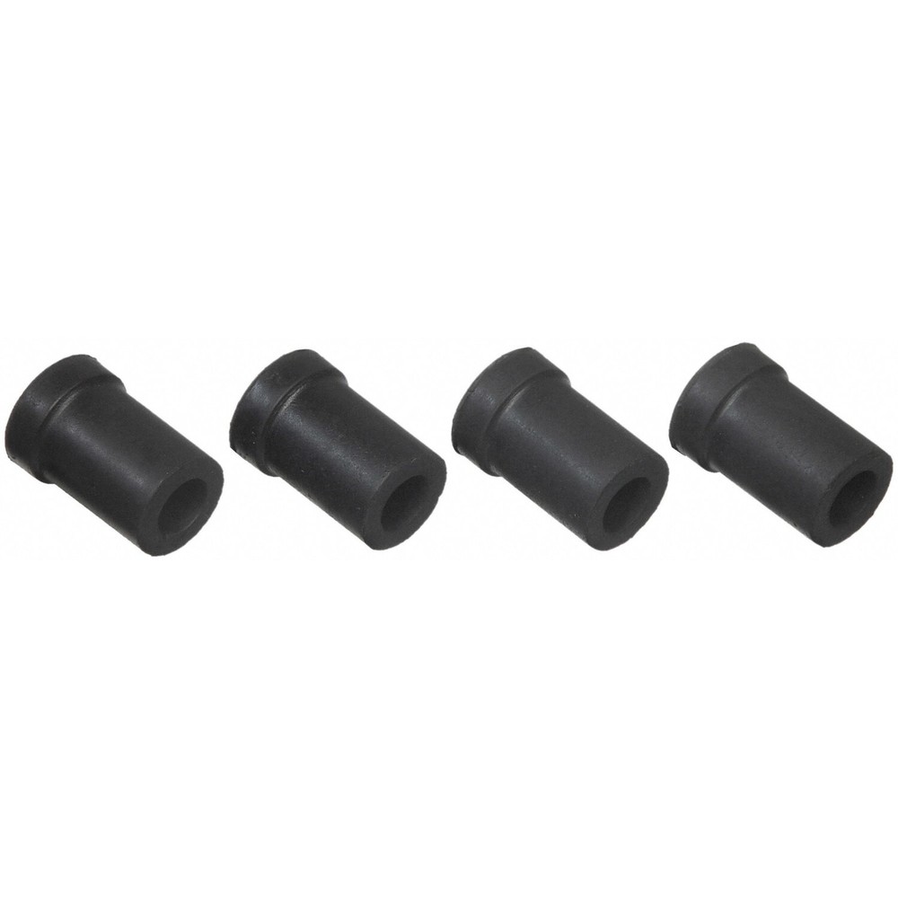 MOOG Leaf Spring Bushing Rear For 1956-1959 Dodge Lancer