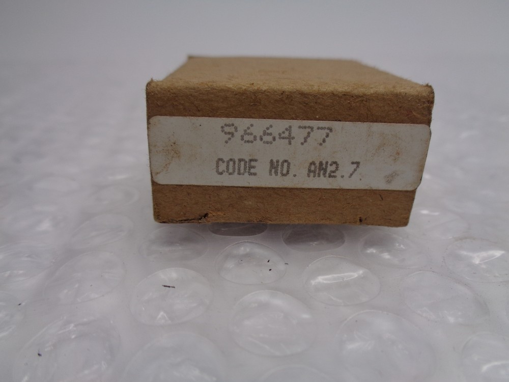 WESTINGHOUSE AN2.7 HEATER NSMP