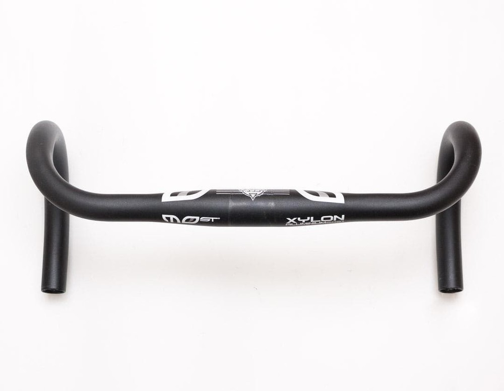 MOST XYLON drop handle PINARELLO