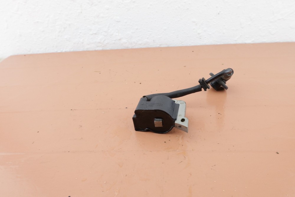 Yard-Man YM290 Blower OEM Ignition Coil