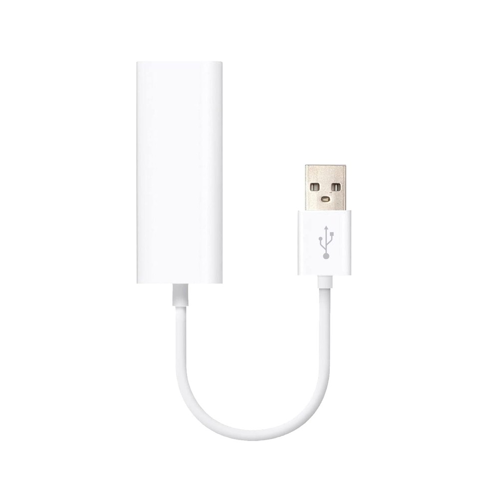 ismartgate USB 2.0 to Ethernet Adapter