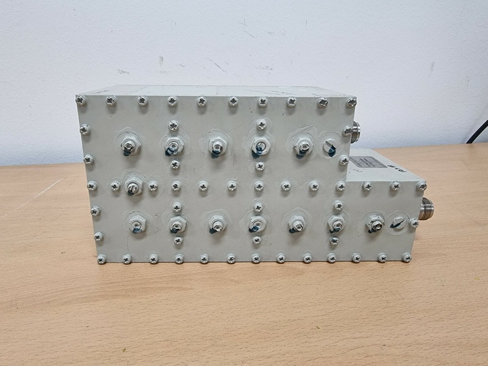 ACE-TECHNOLOGY Filter: PCS Band Duplex Filter