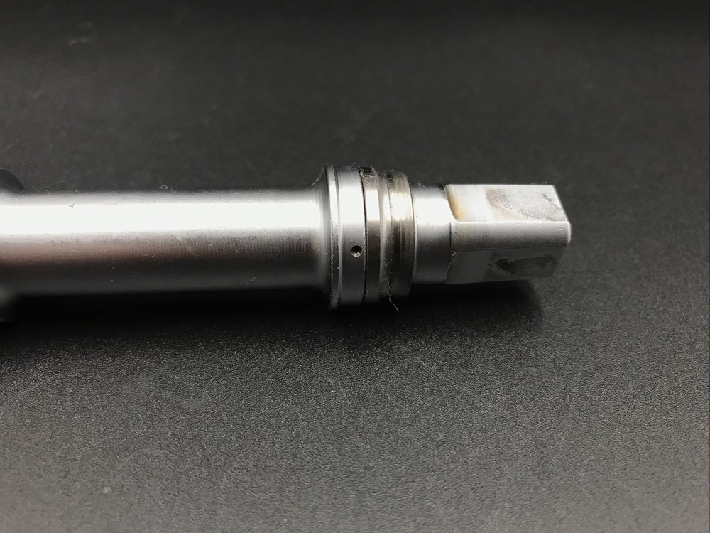 Suntour WTB Grease guard bottom bracket ML-SL-73