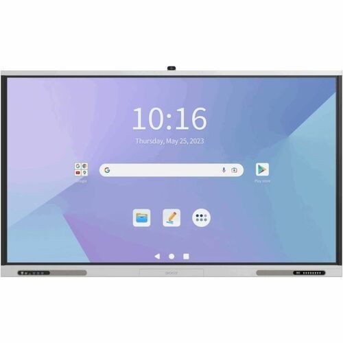 avocor AVA-7520 Collaboration Display