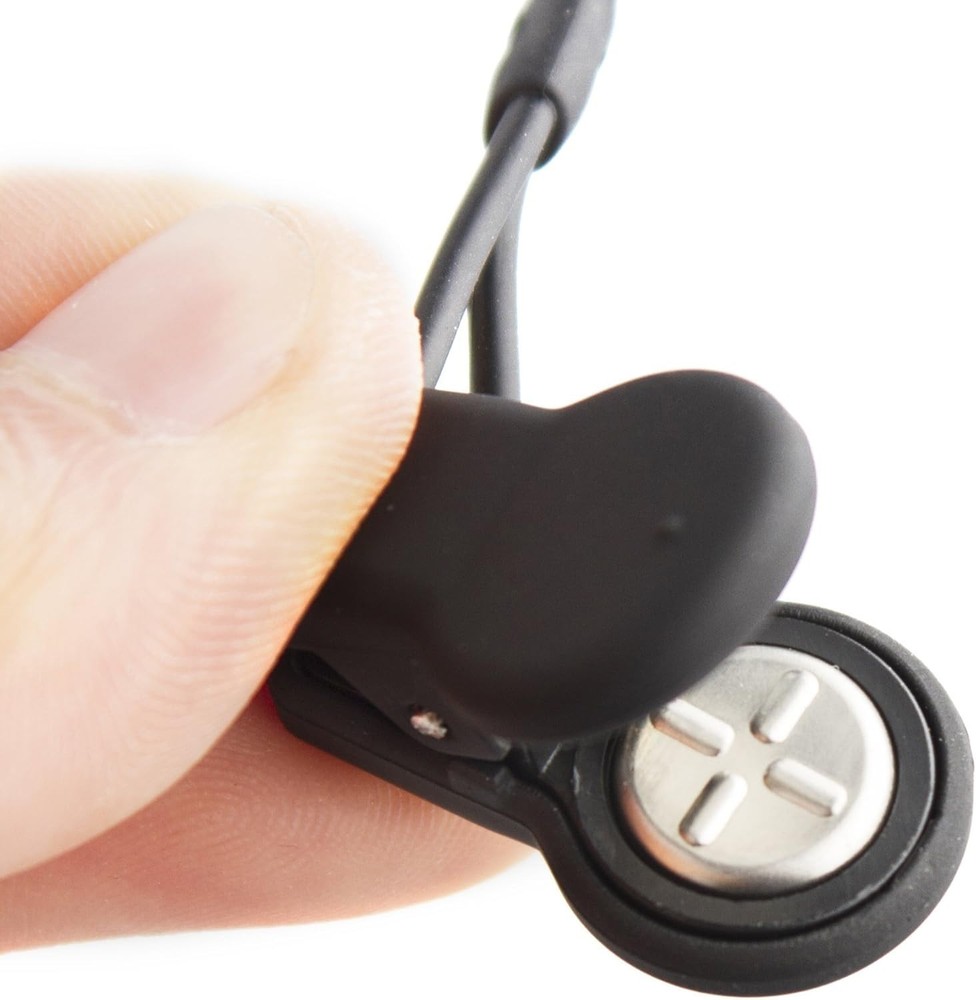 MindWave Mobile 2: Brainwave Starter Kit