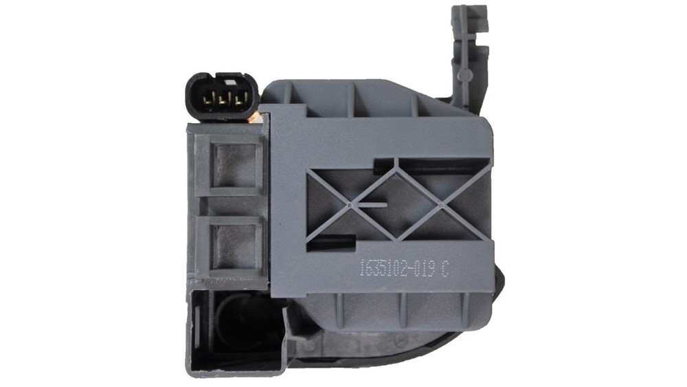 fits 2001 to 2003 Oldsmobile Aurora Ignition Starter Switch