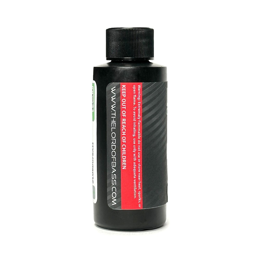 2oz CA Glue Accelerator Super Glue Kicker Activator