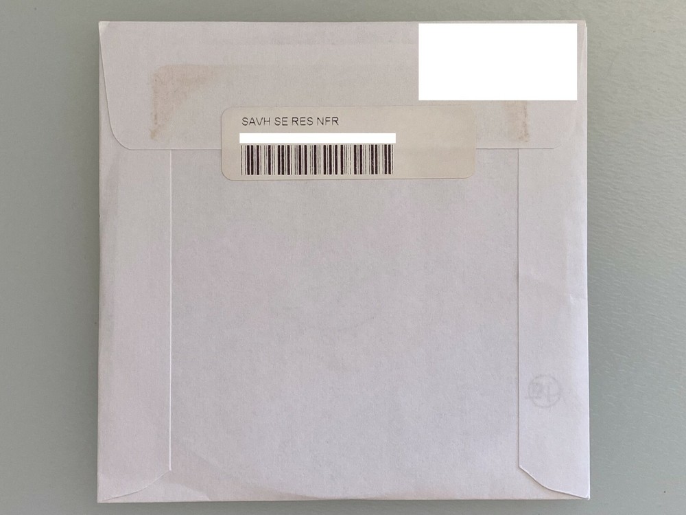 Symantec AntiVirus for Handhelds Annual Service Edition