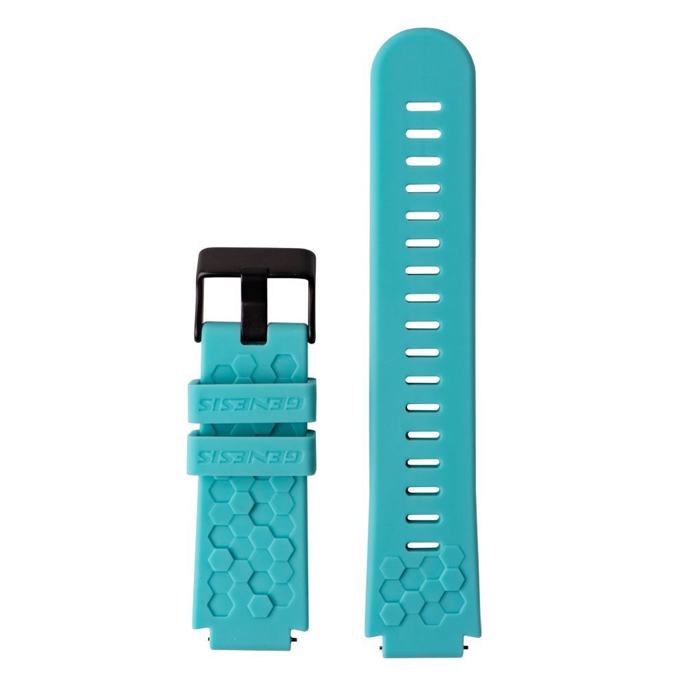 Genesis Scuba Dive Computer Graviton Replacement Band Strap