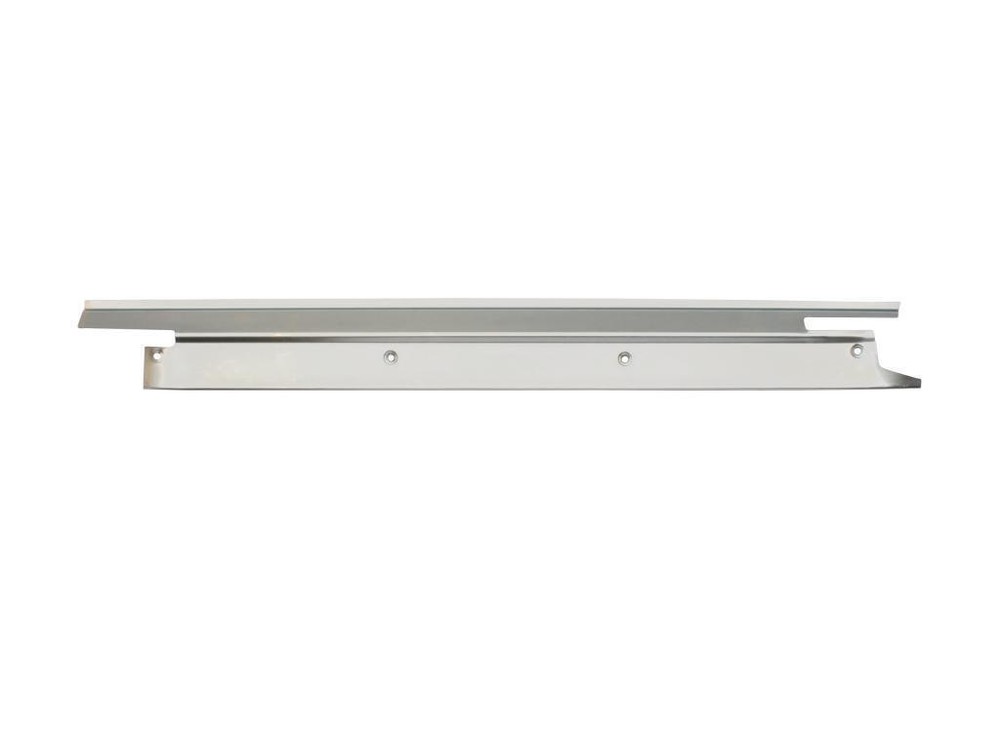 Scuff Plate for Holden FB EK - Left Rear