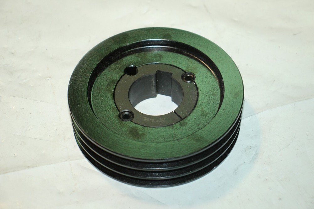SPZ140-03 Pulley for V Belt