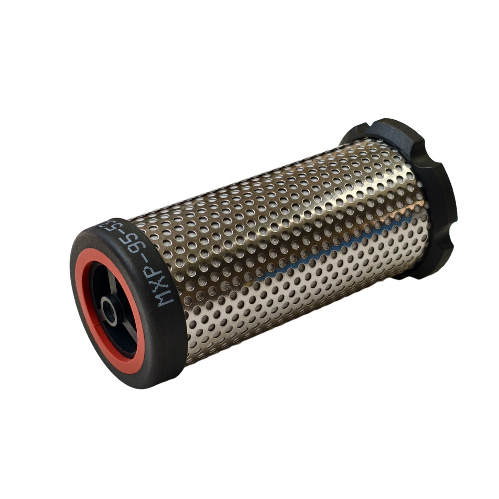 For Wilkerson MXP-95-532 Replacement In Line Filter Element Air System Part