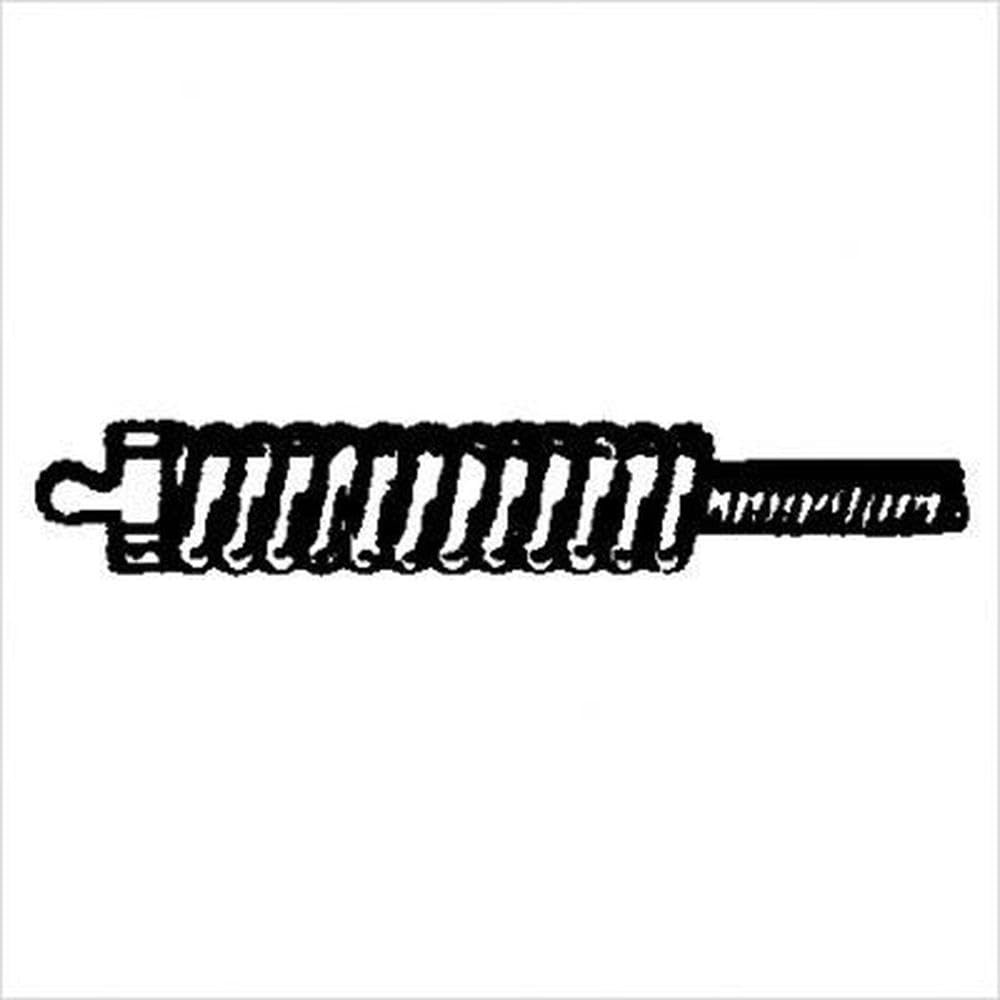Drain Cleaning Cable 5/16in x 25ft
