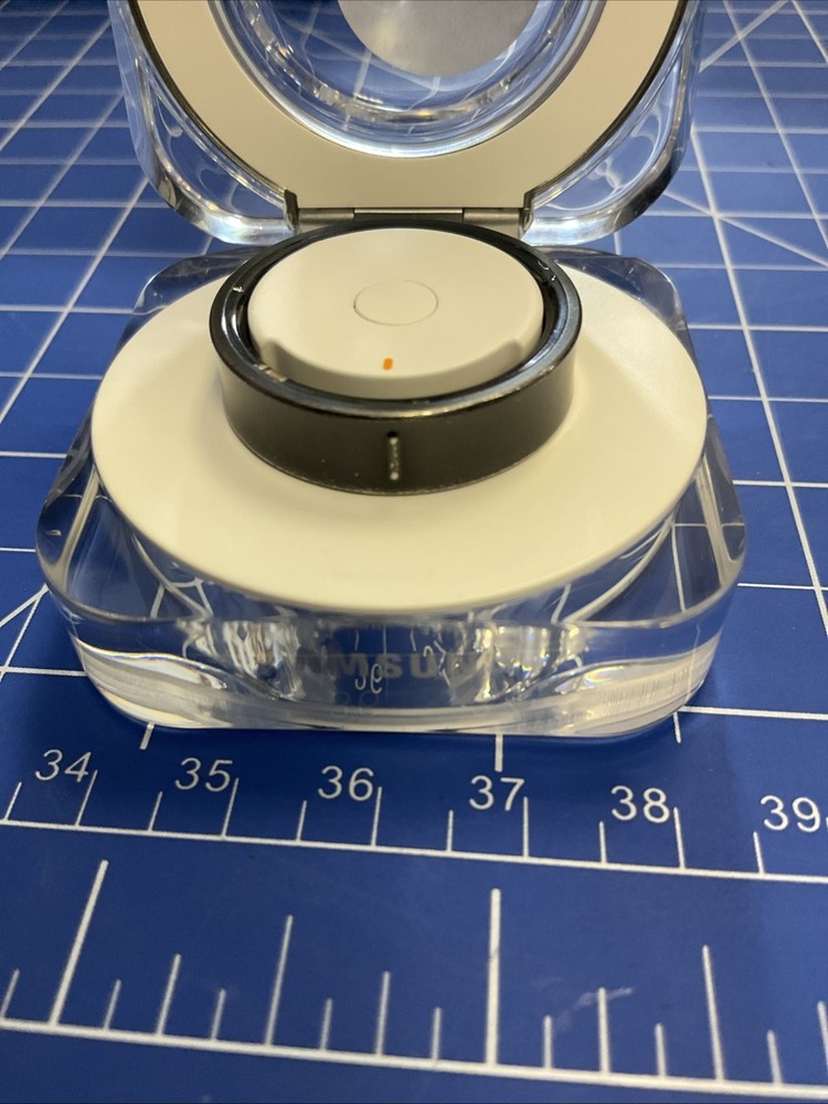 Samsung Galaxy Ring Size  13 ( Black)