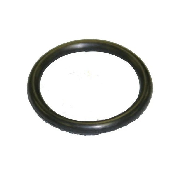 Medi-Dart O-Ring Only MDOR
