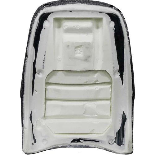 Seat Back Cushion for Sears Seats