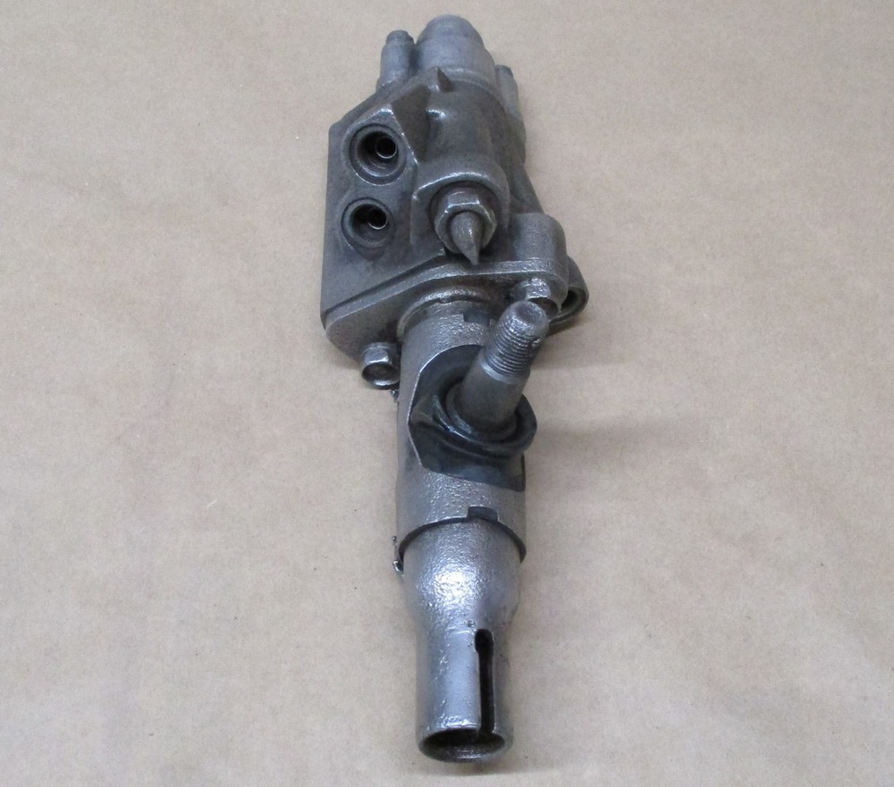 USED BENDIX POWER STEERING CONTROL VALVE 28-6655