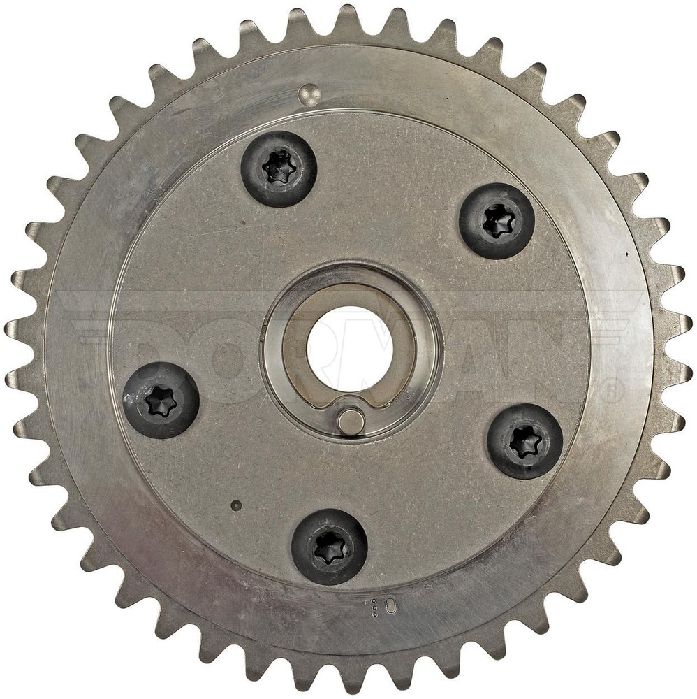Dorman Engine Variable Valve Timing (VVT) Sprocket PN# 917-250XD
