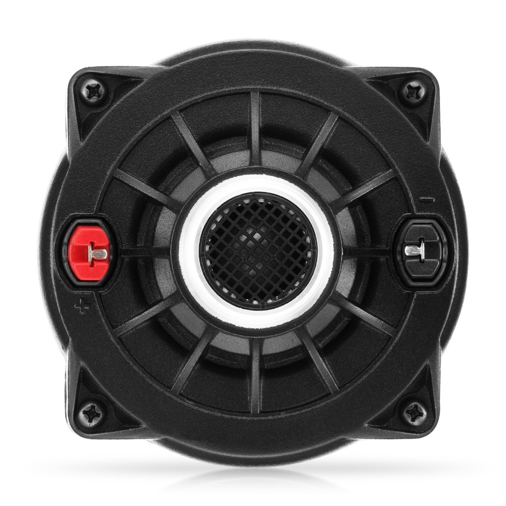 CT Sounds HD-1 1” 300-Watt Compression Horn Driver, Single