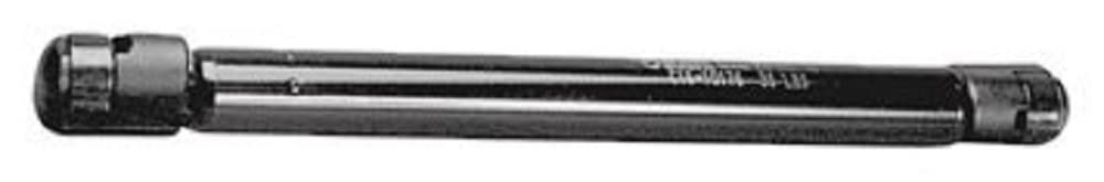 010169 19.69" Gas Spring