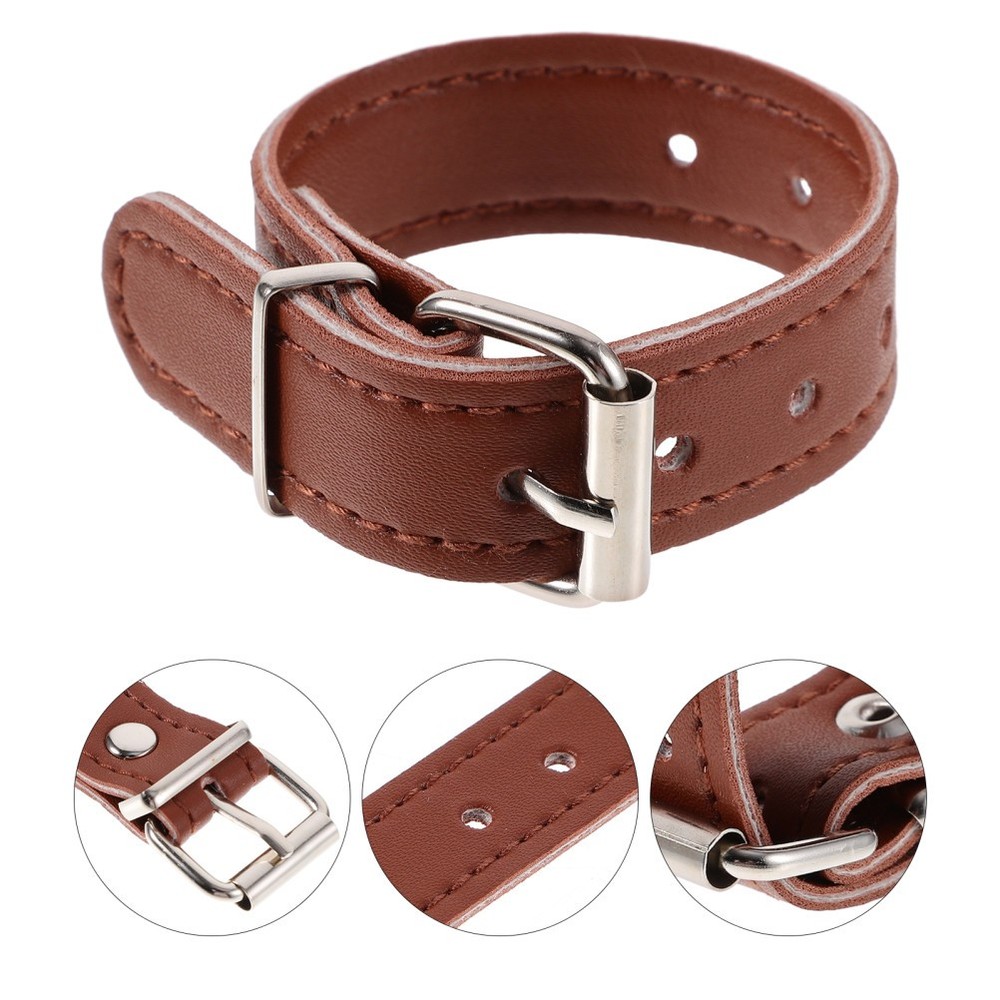 2pcs rattan baskets replacement strap Adjustable Premium Multi-use Practical